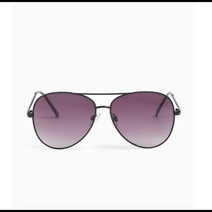 Torrid Women’s Aviators